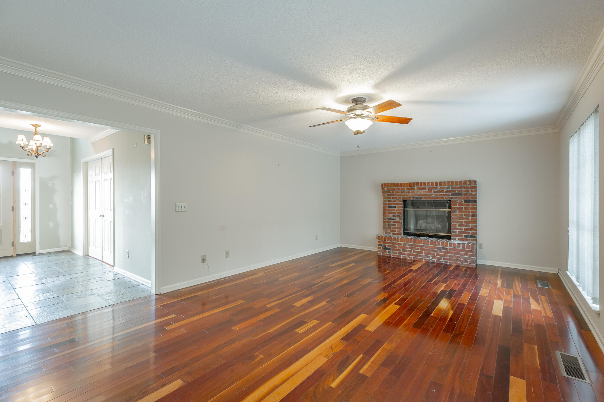 6713 Jordan Run Road Chattanooga, TN 37412 - Photo 43 of 75 6713 Jordan Run Road HD-32