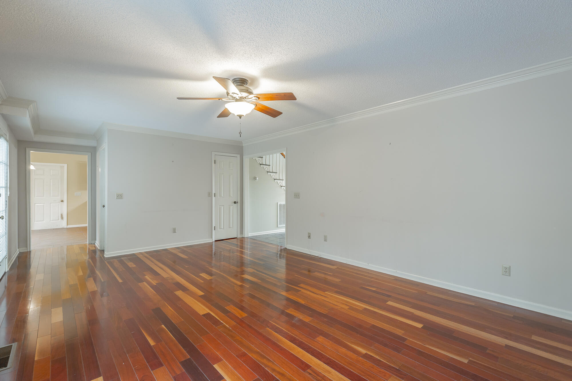 6713 Jordan Run Road Chattanooga, TN 37412 - Photo 44 of 75 6713 Jordan Run Road HD-33