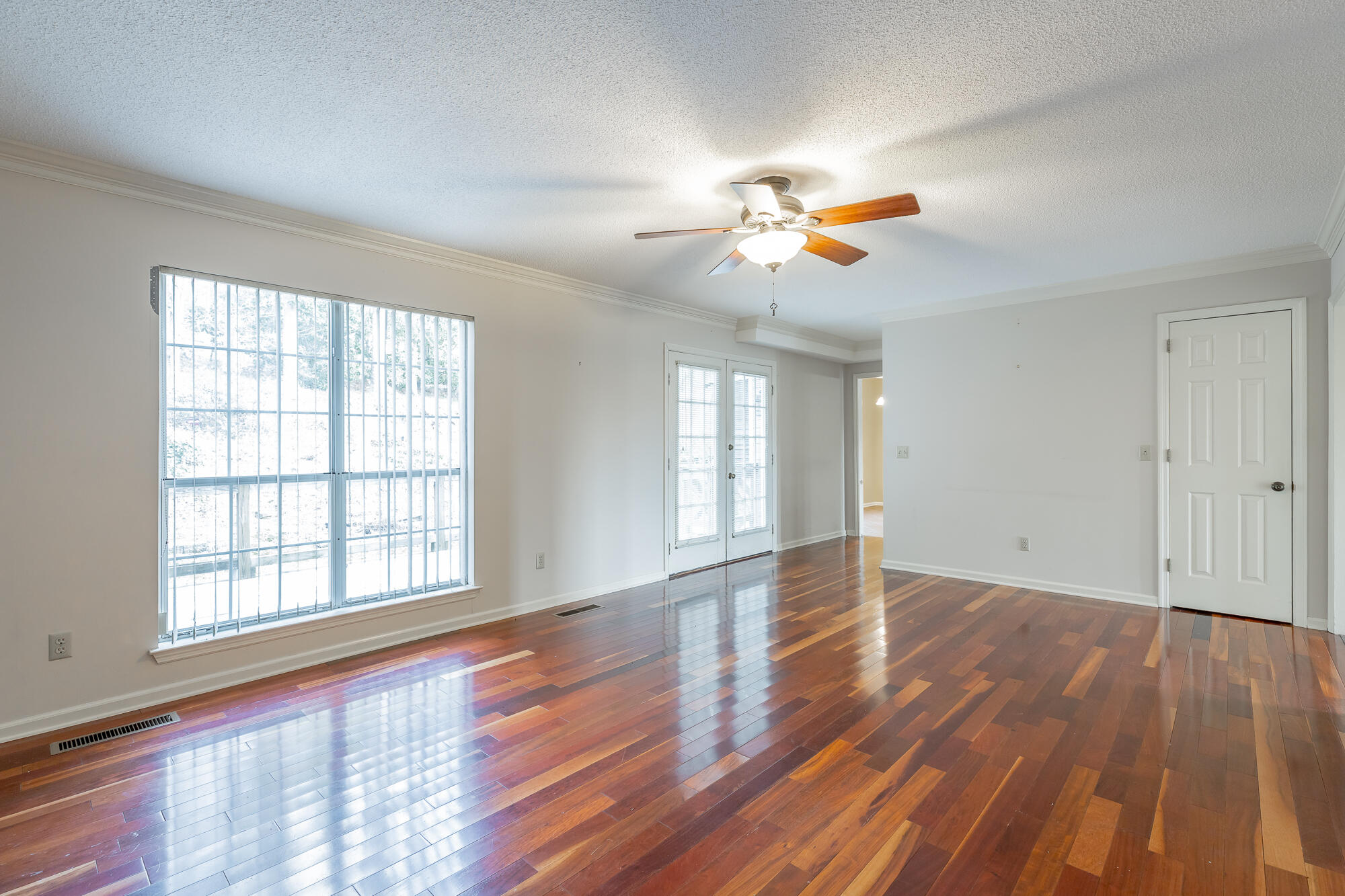 6713 Jordan Run Road Chattanooga, TN 37412 - Photo 45 of 75 6713 Jordan Run Road HD-34