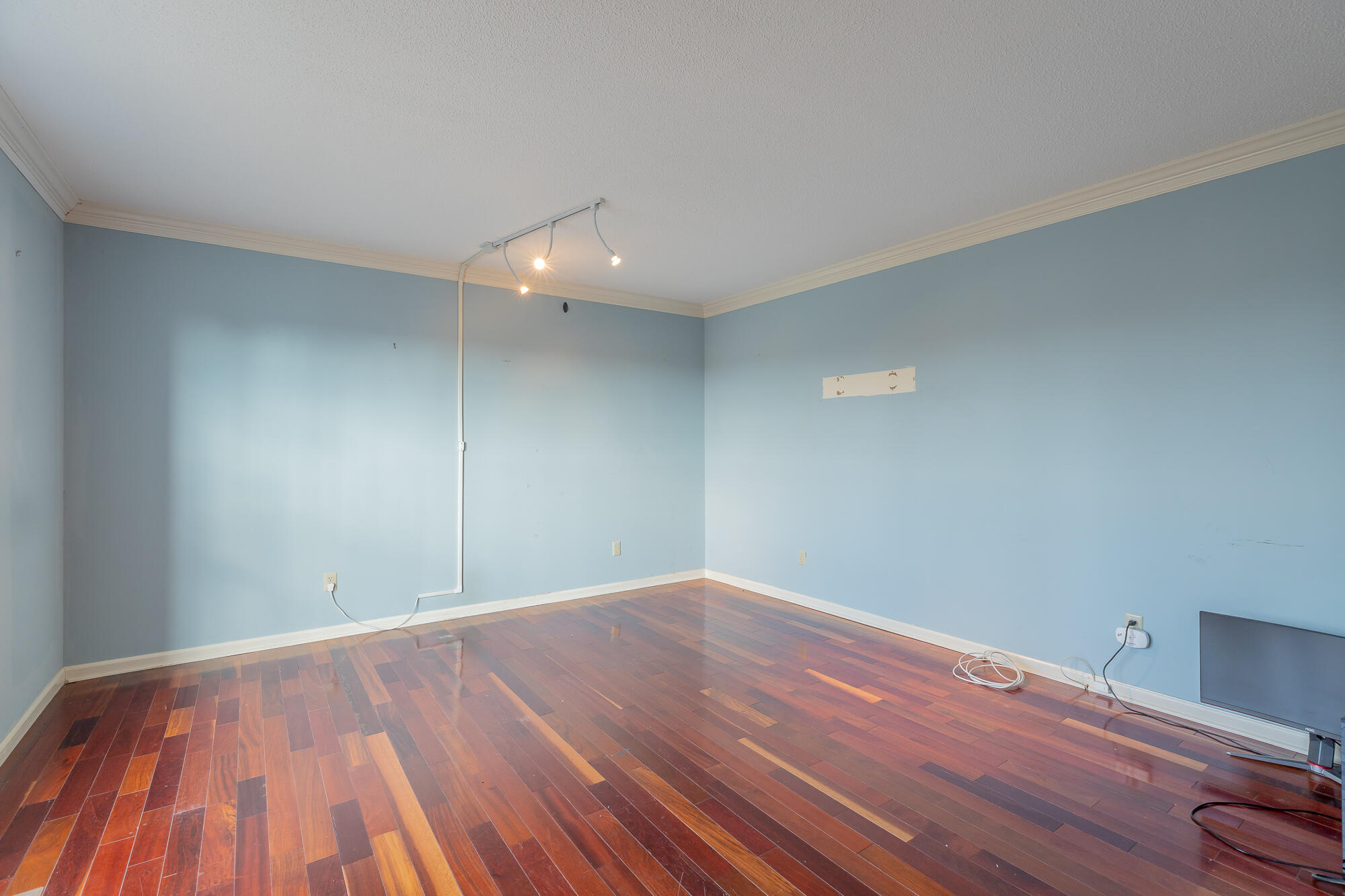 6713 Jordan Run Road Chattanooga, TN 37412 - Photo 46 of 75 6713 Jordan Run Road HD-35