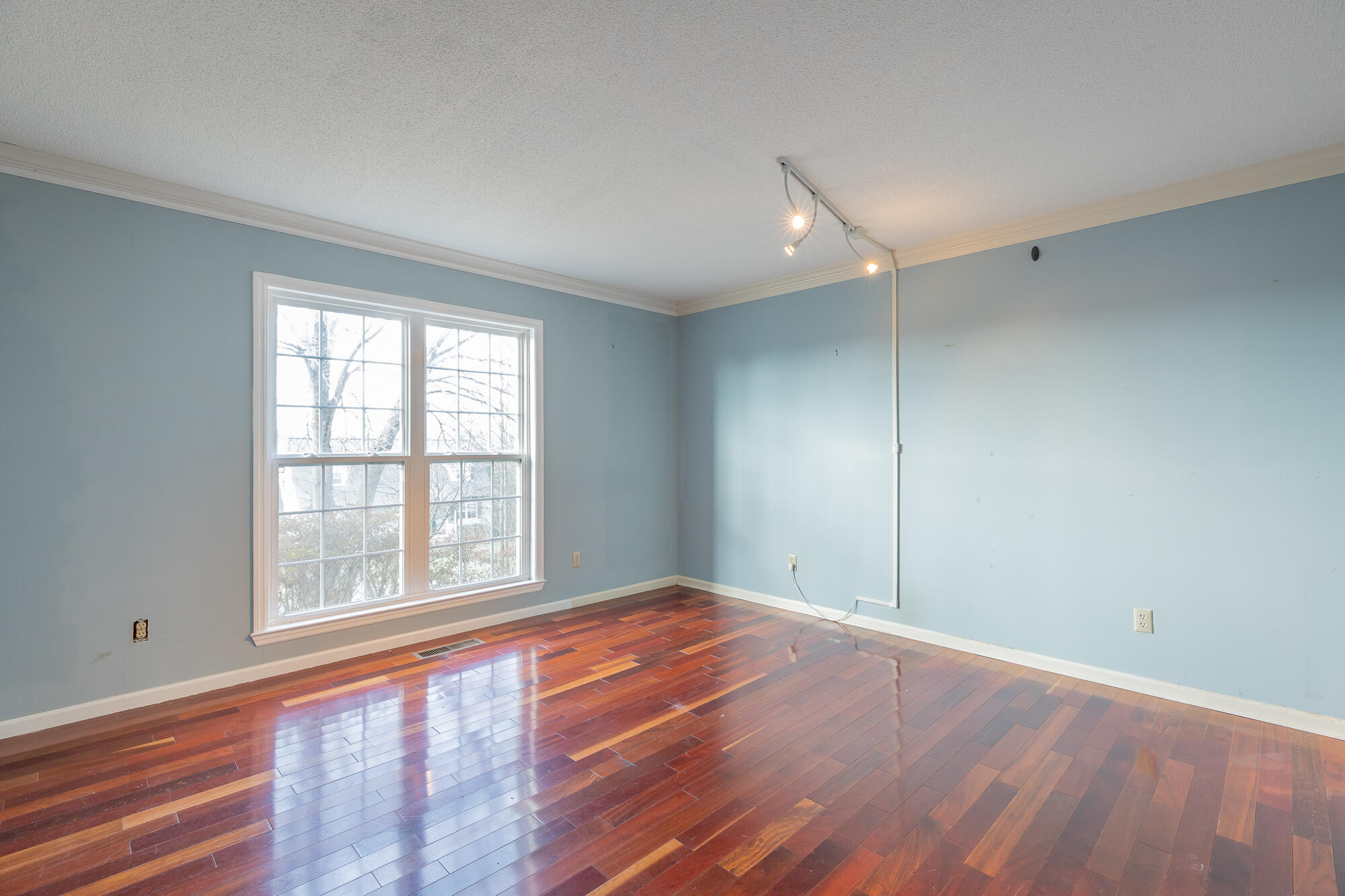 6713 Jordan Run Road Chattanooga, TN 37412 - Photo 47 of 75 6713 Jordan Run Road HD-36