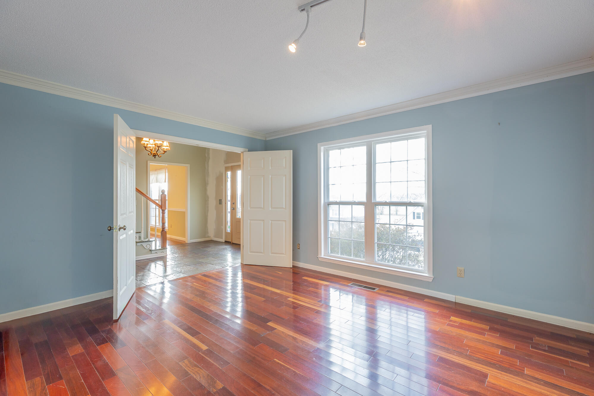 6713 Jordan Run Road Chattanooga, TN 37412 - Photo 48 of 75 6713 Jordan Run Road HD-37