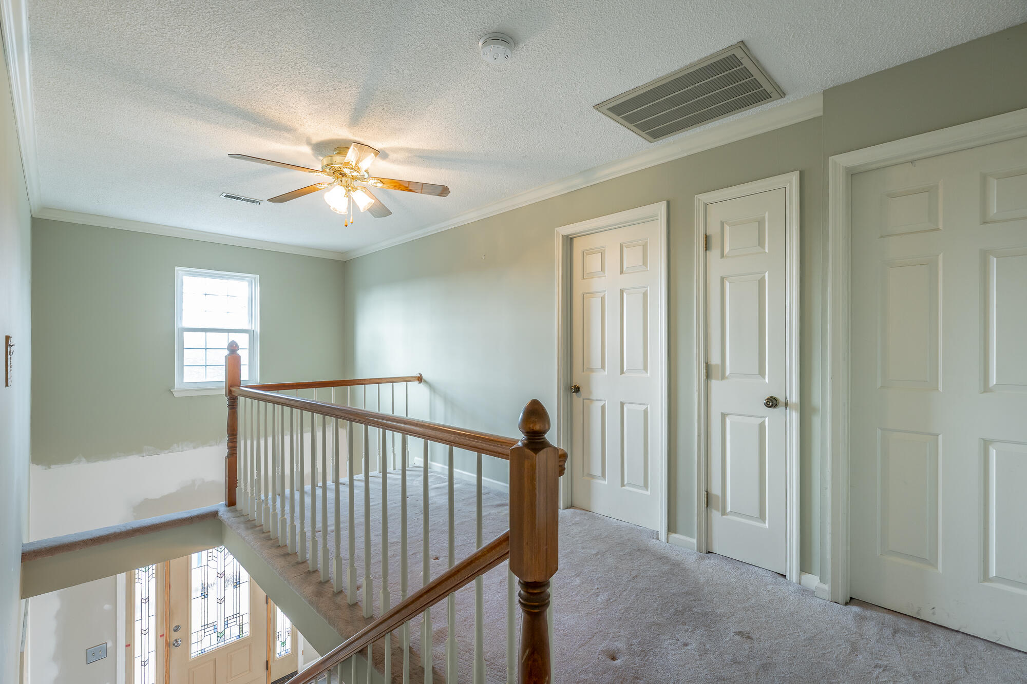 6713 Jordan Run Road Chattanooga, TN 37412 - Photo 49 of 75 6713 Jordan Run Road HD-38