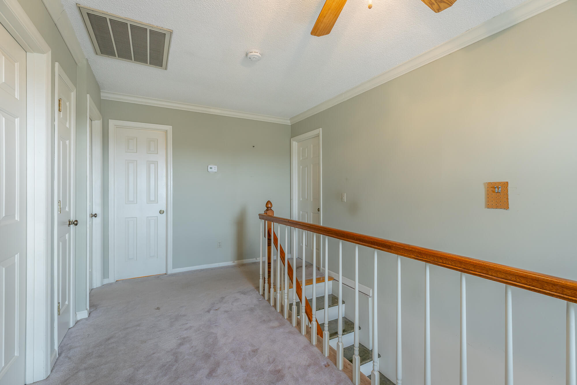 6713 Jordan Run Road Chattanooga, TN 37412 - Photo 50 of 75 6713 Jordan Run Road HD-40