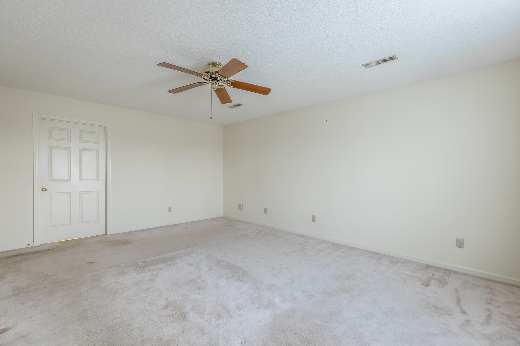 6713 Jordan Run Road Chattanooga, TN 37412 - Photo 51 of 75 6713 Jordan Run Road HD-44