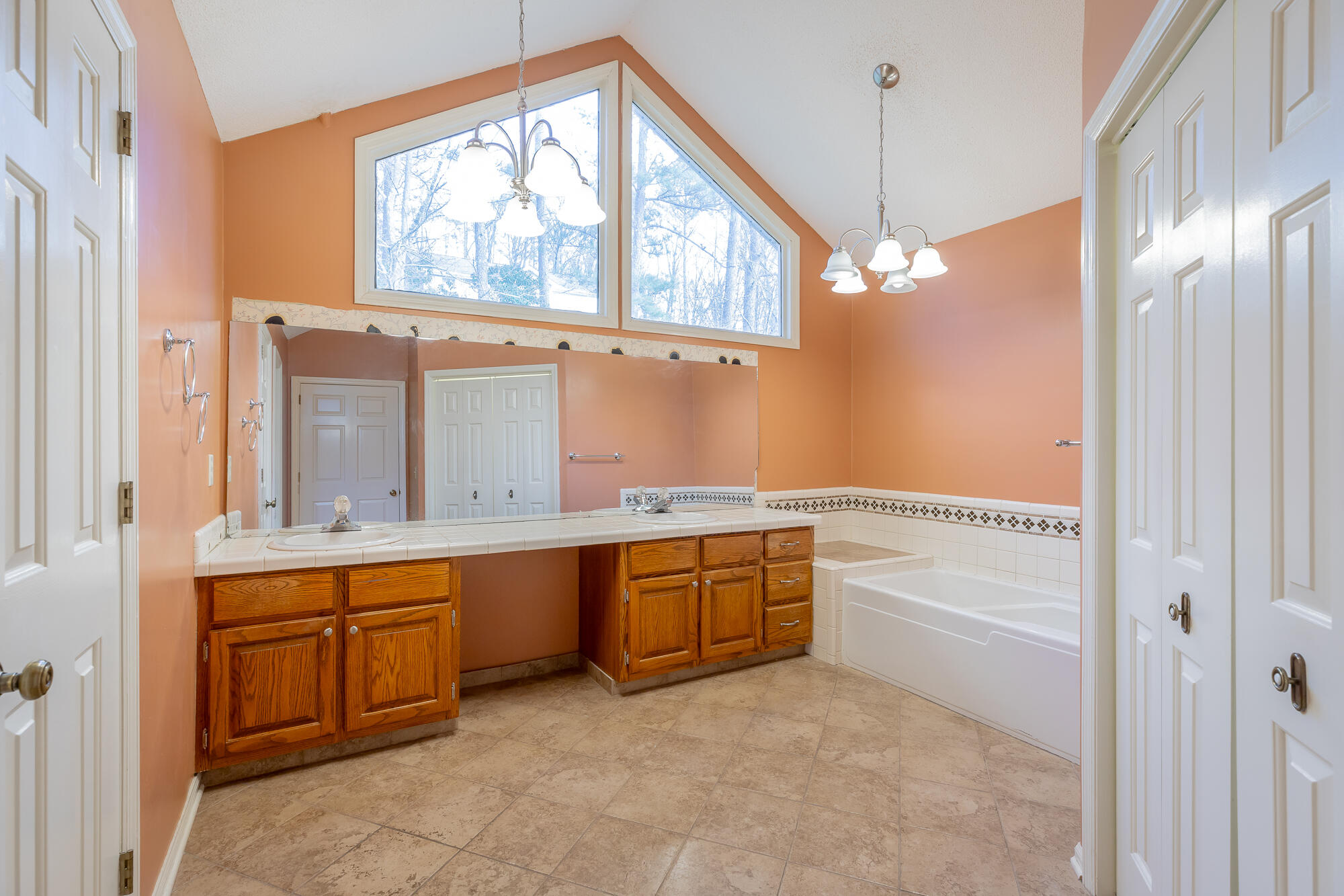 6713 Jordan Run Road Chattanooga, TN 37412 - Photo 52 of 75 6713 Jordan Run Road HD-45