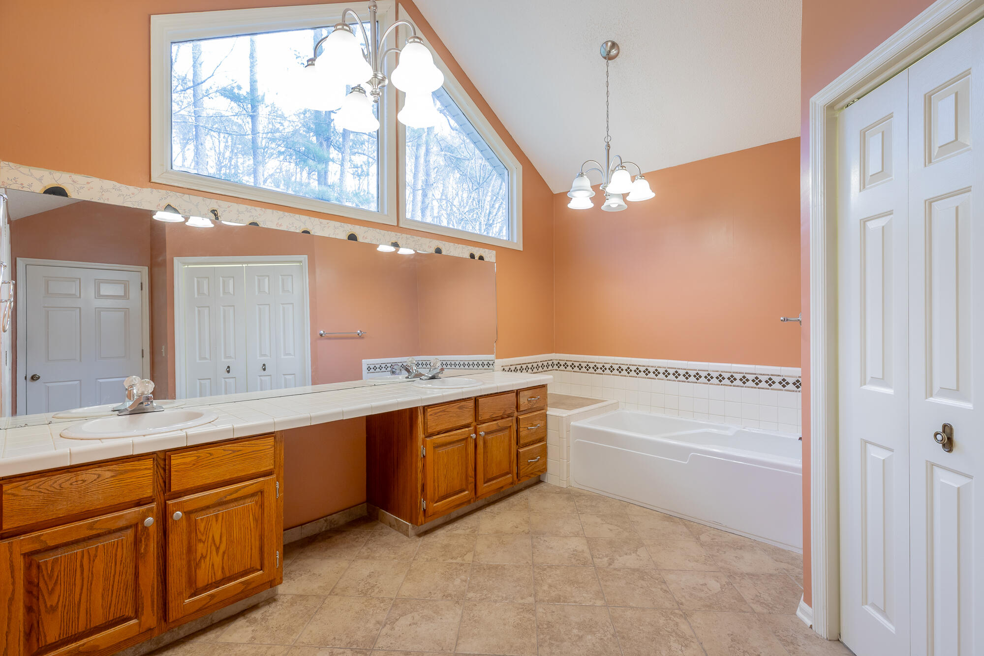 6713 Jordan Run Road Chattanooga, TN 37412 - Photo 53 of 75 6713 Jordan Run Road HD-46