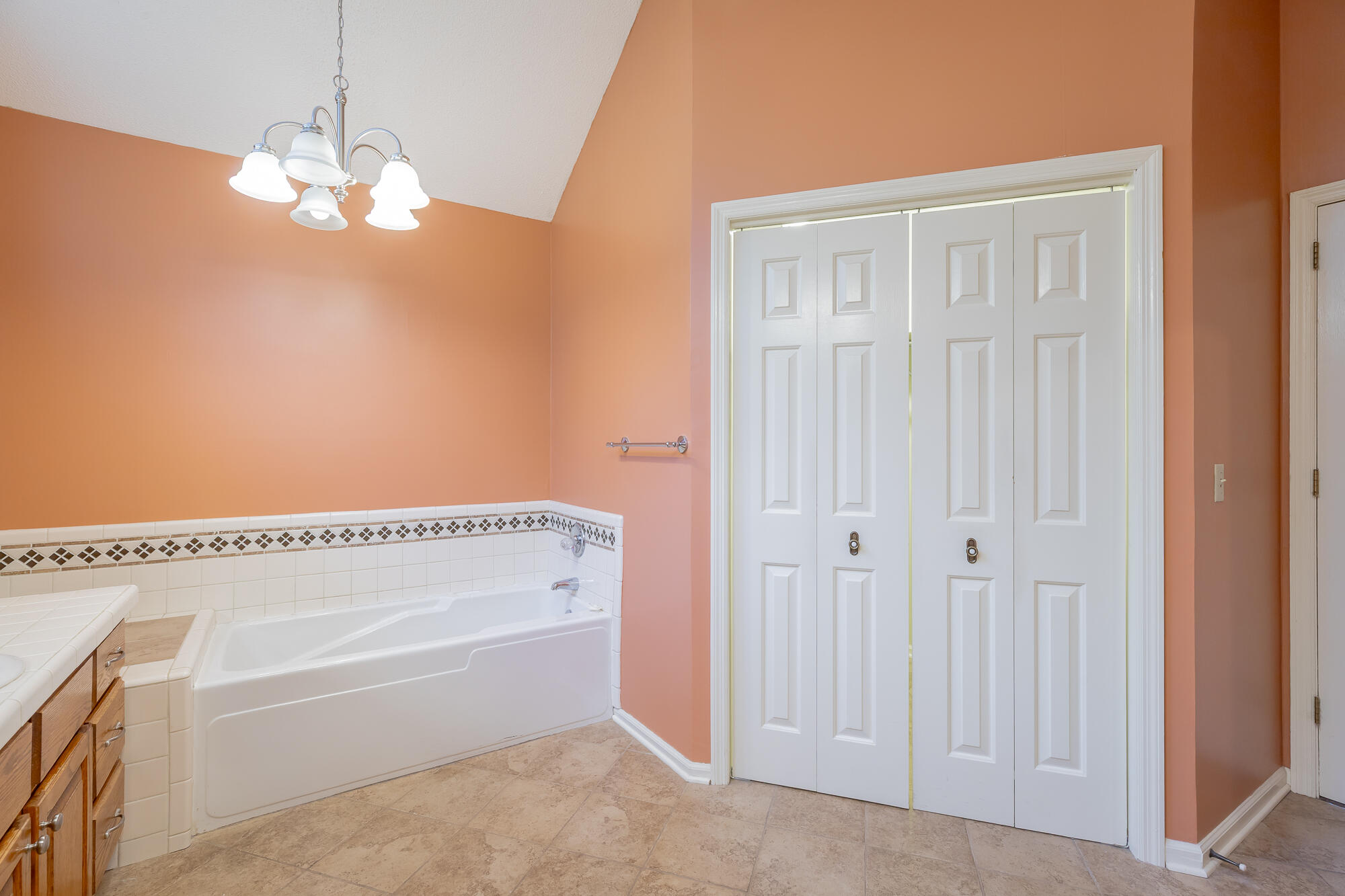 6713 Jordan Run Road Chattanooga, TN 37412 - Photo 54 of 75 6713 Jordan Run Road HD-47