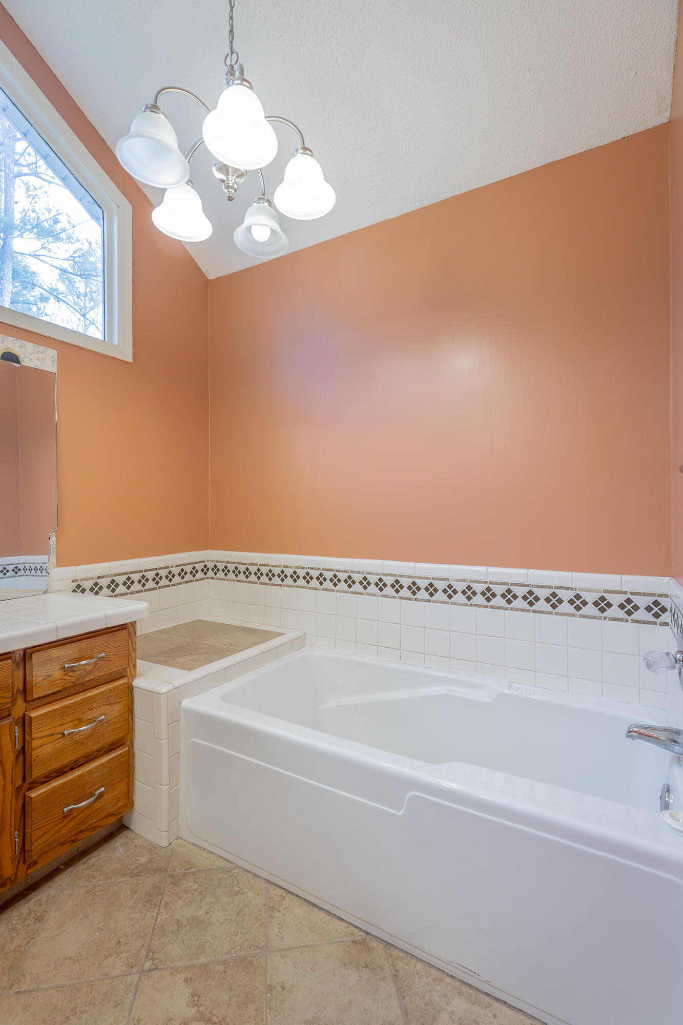 6713 Jordan Run Road Chattanooga, TN 37412 - Photo 55 of 75 6713 Jordan Run Road HD-48