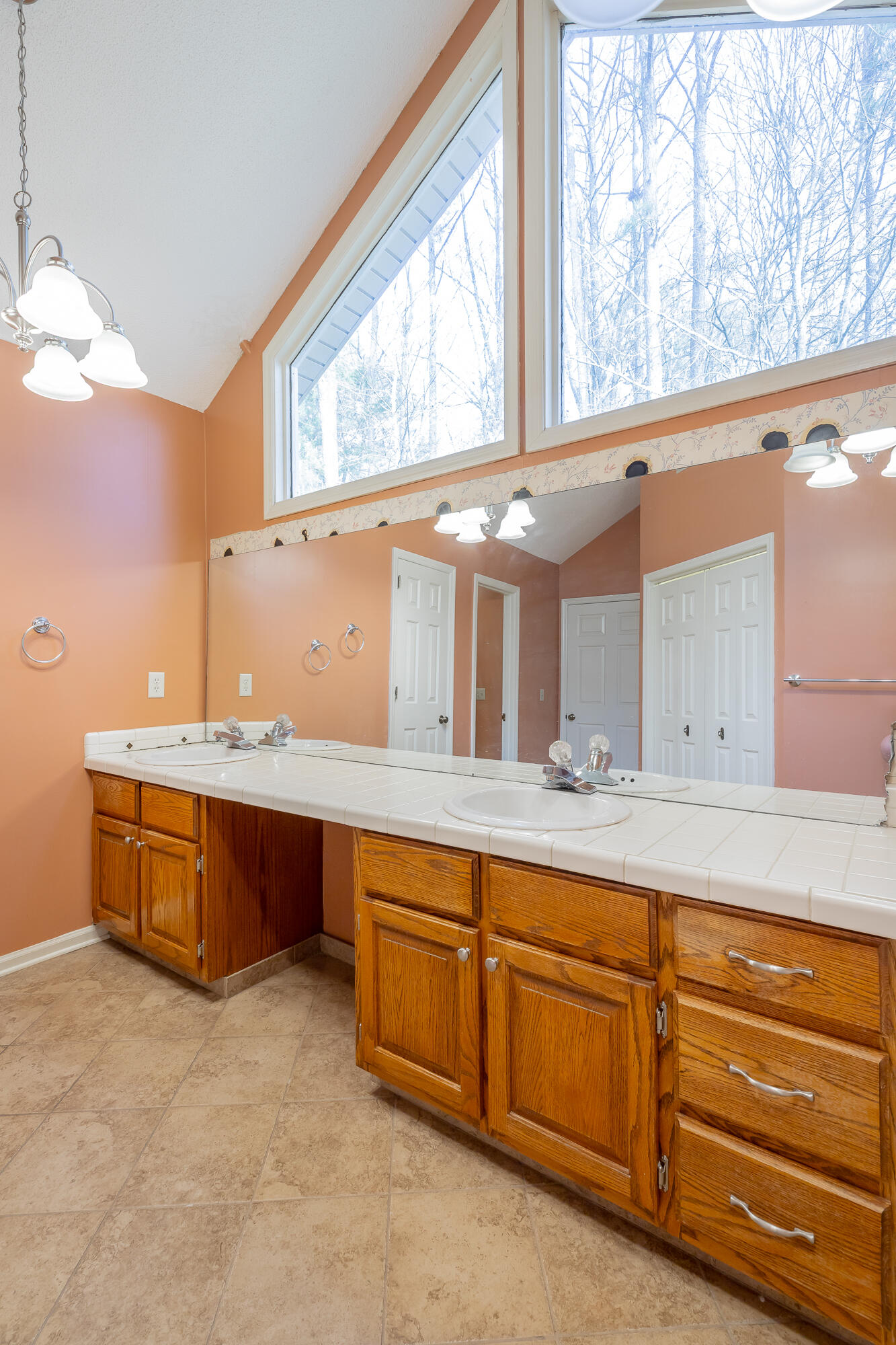 6713 Jordan Run Road Chattanooga, TN 37412 - Photo 57 of 75 6713 Jordan Run Road HD-50