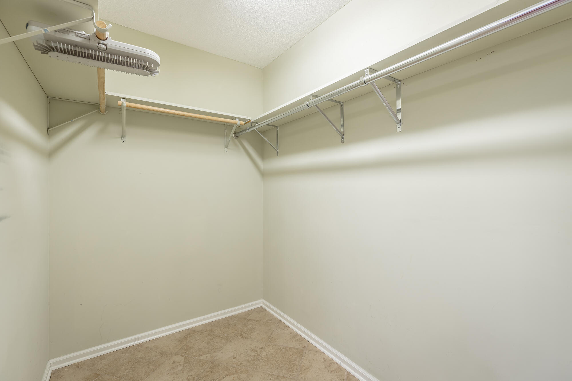 6713 Jordan Run Road Chattanooga, TN 37412 - Photo 58 of 75 6713 Jordan Run Road HD-51