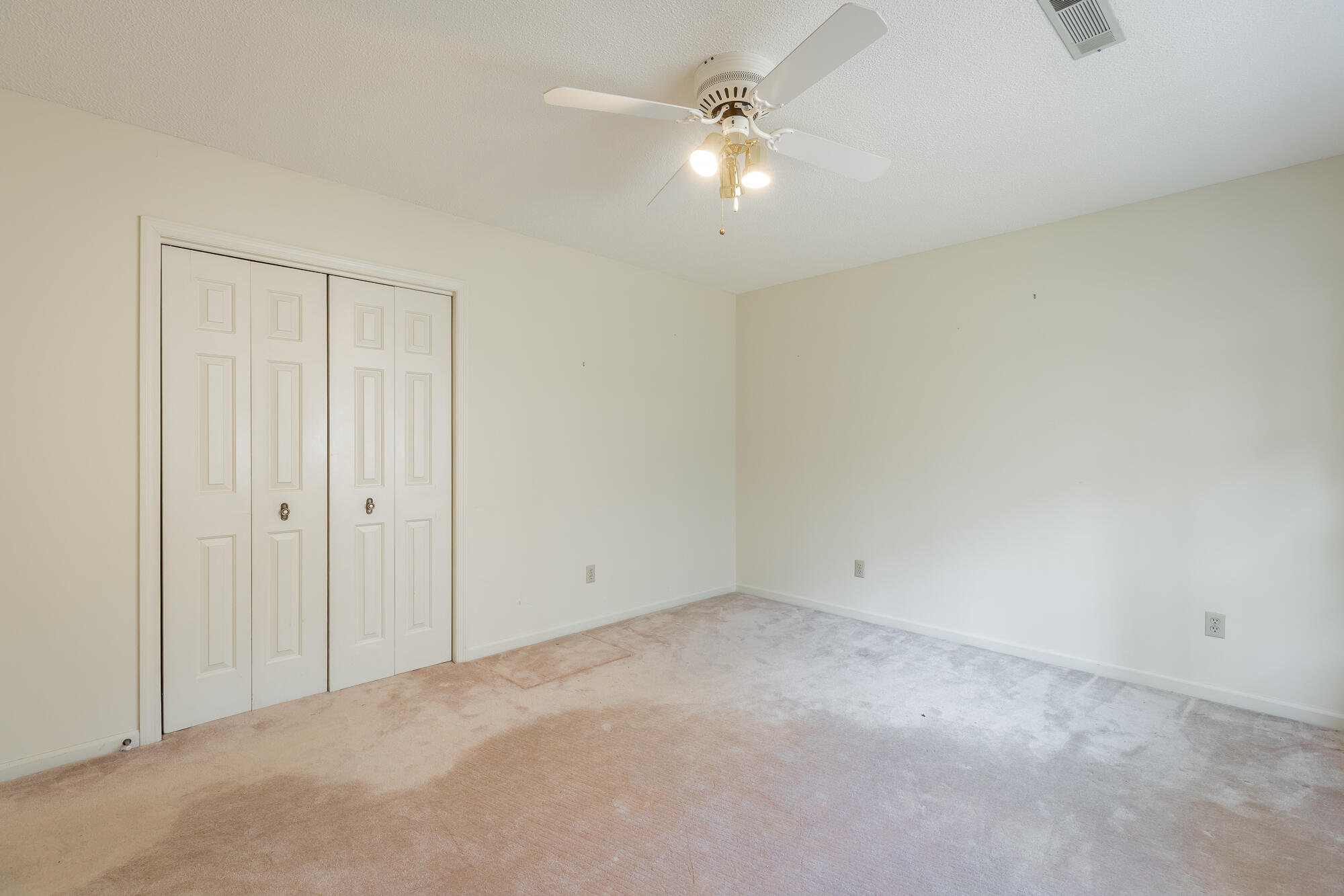 6713 Jordan Run Road Chattanooga, TN 37412 - Photo 62 of 75 6713 Jordan Run Road HD-55