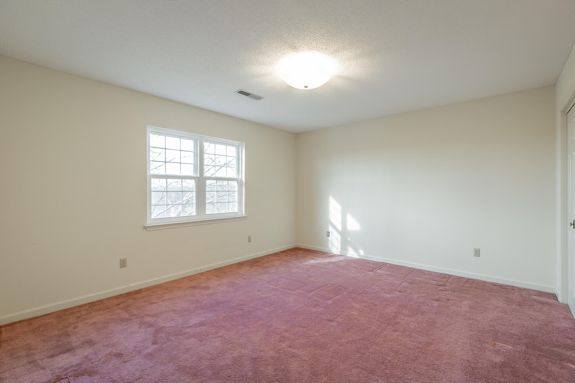 6713 Jordan Run Road Chattanooga, TN 37412 - Photo 63 of 75 6713 Jordan Run Road HD-56