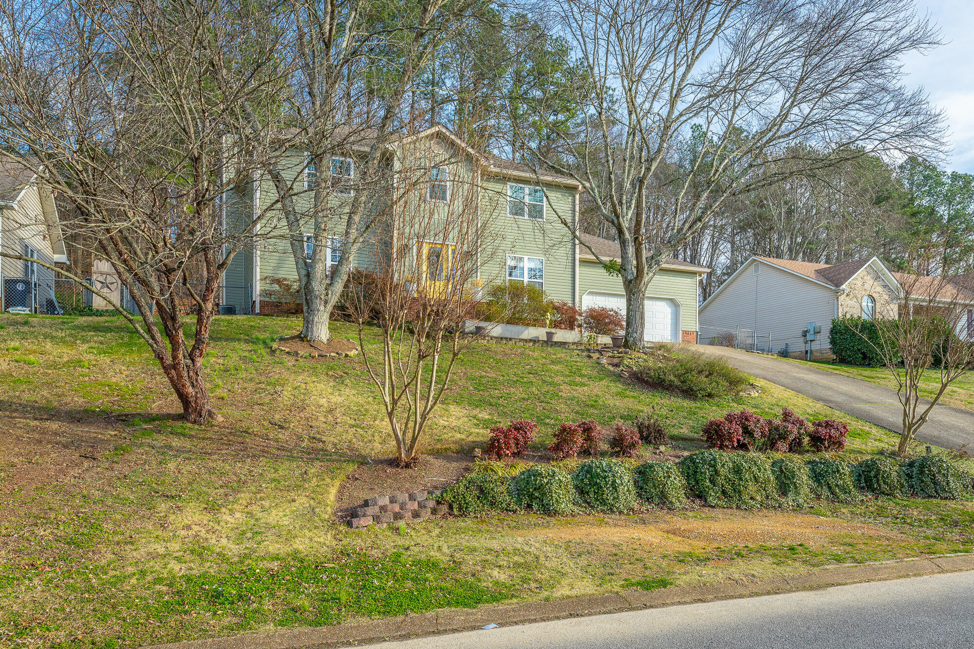 6713 Jordan Run Road Chattanooga, TN 37412 - Photo 8 of 75 6713 Jordan Run Road HD-66