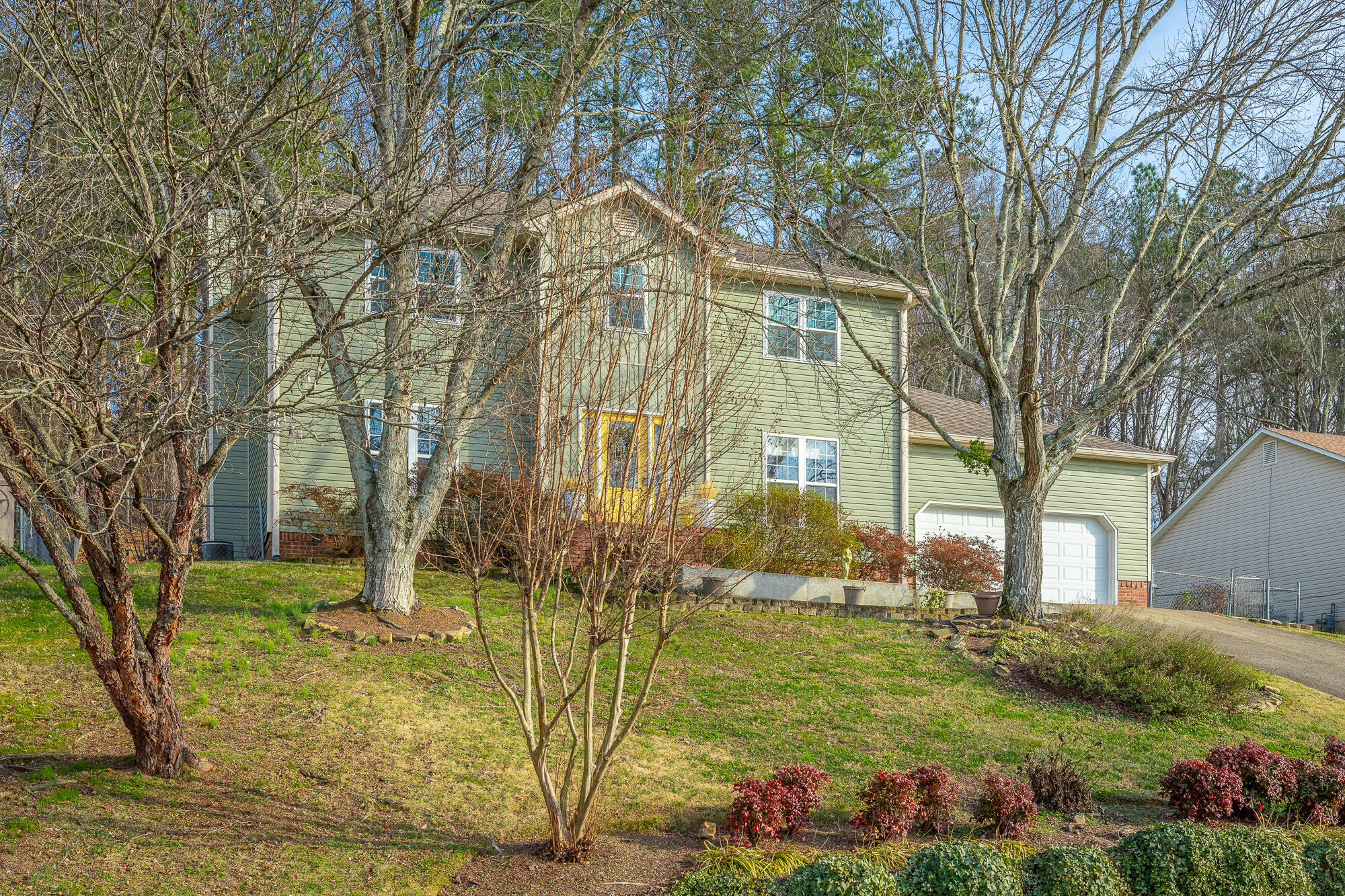 6713 Jordan Run Road Chattanooga, TN 37412 - Photo 9 of 75 6713 Jordan Run Road HD-67