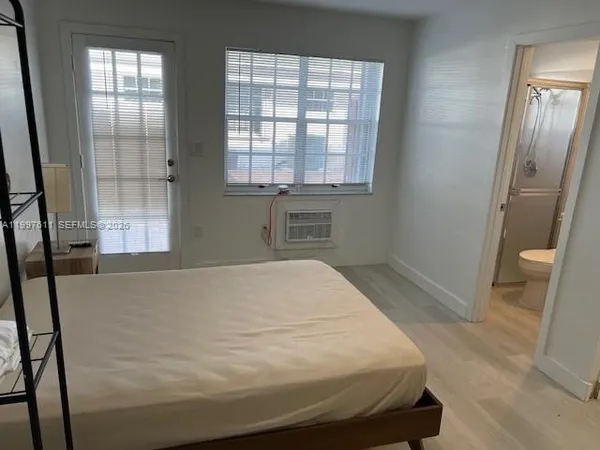 $1,650 | Golden Isles, Hallandale Beach, FL 33009