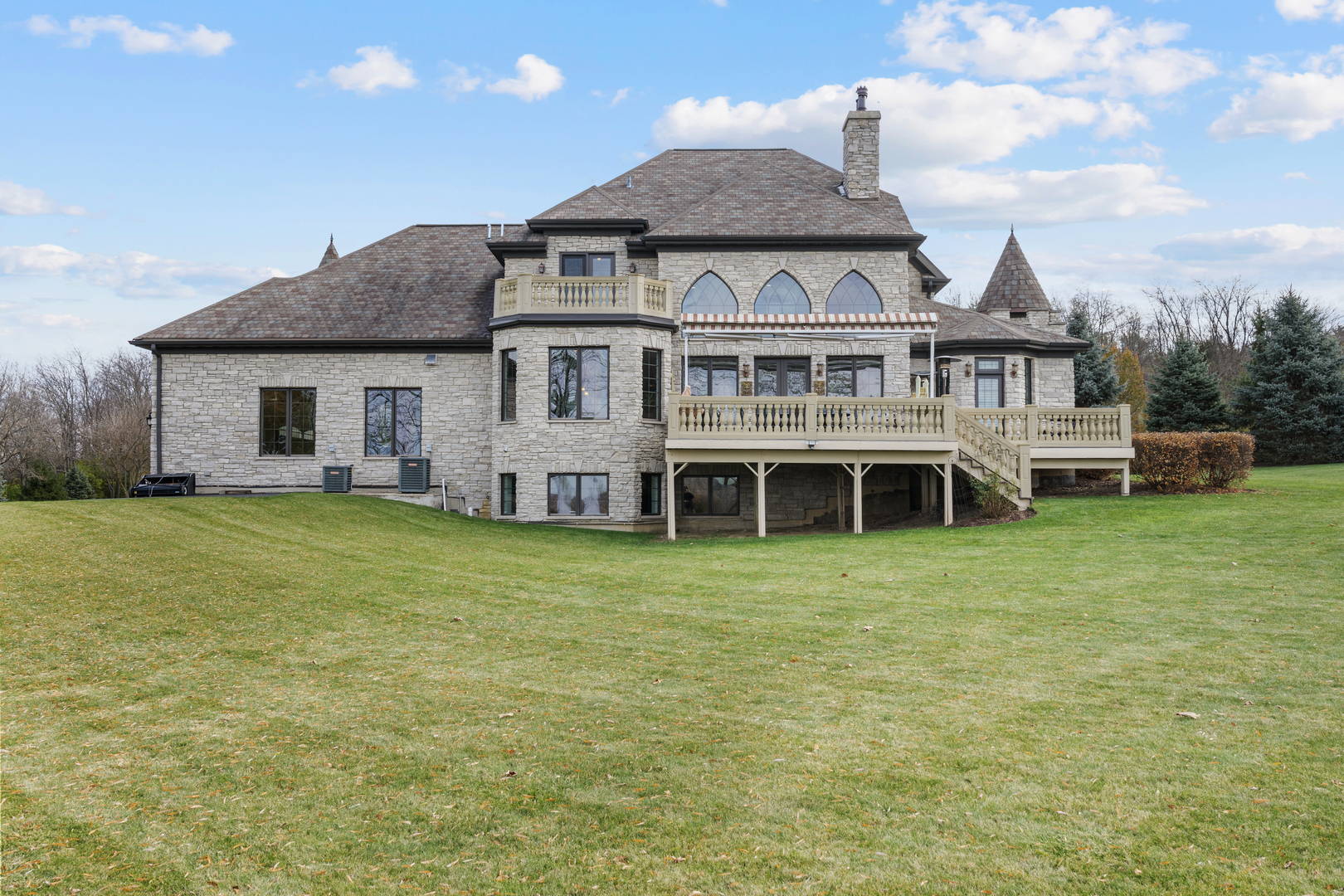4220 Northgate Drive Spring Grove, IL 60081 - Photo 5 of 105