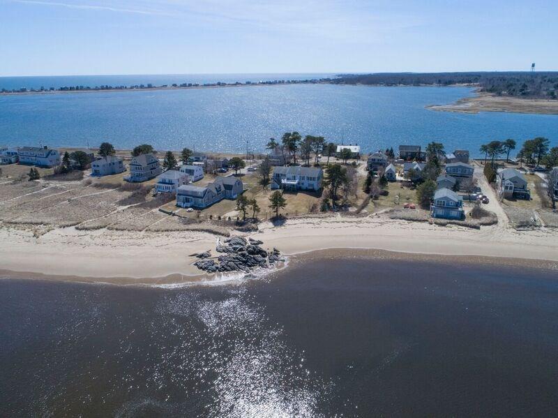 205 Hills Beach Road Biddeford, ME 04005 - Photo 28 of 29 Photo