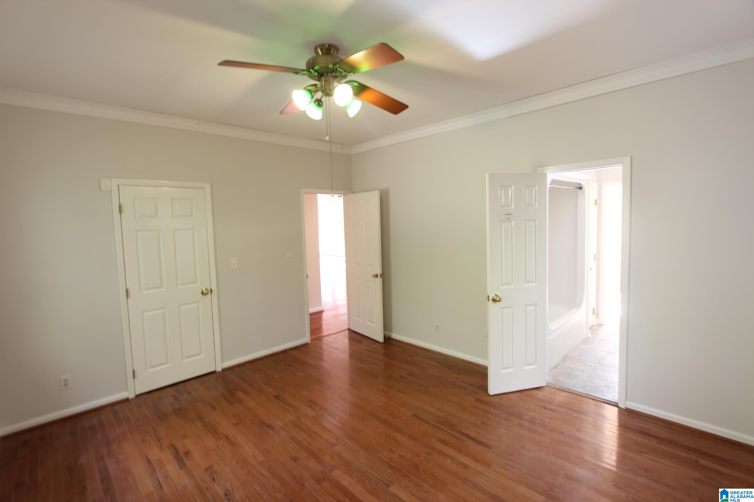 3969 Spring Valley Road Birmingham, AL 35223 - Photo 21 of 30 Gallery Image 21