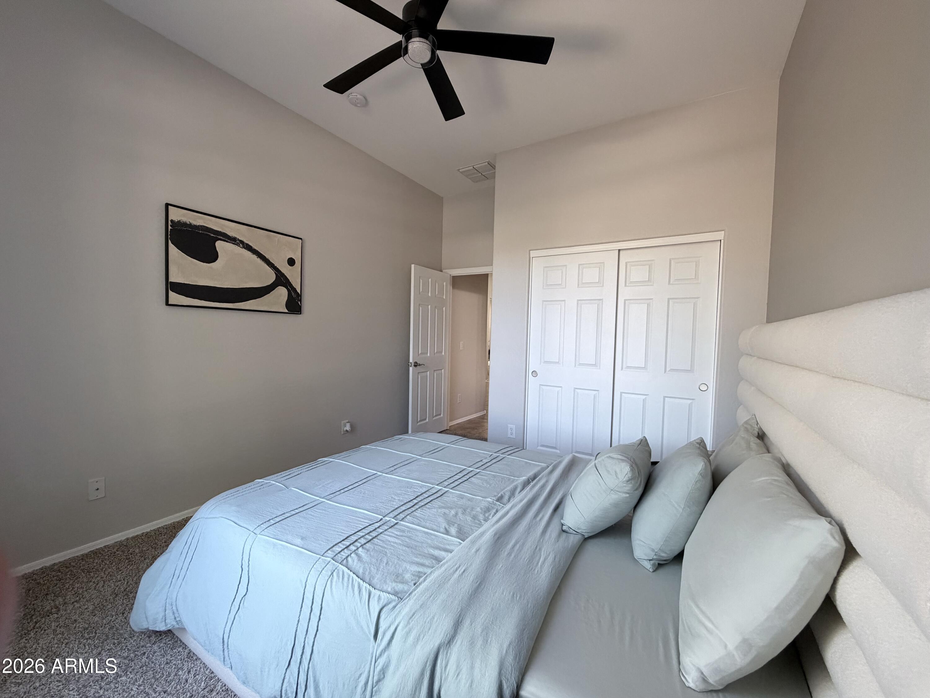 4329 West Summerside Road Laveen, AZ 85339 - Photo 31 of 59 Bedrm 2 pic 1