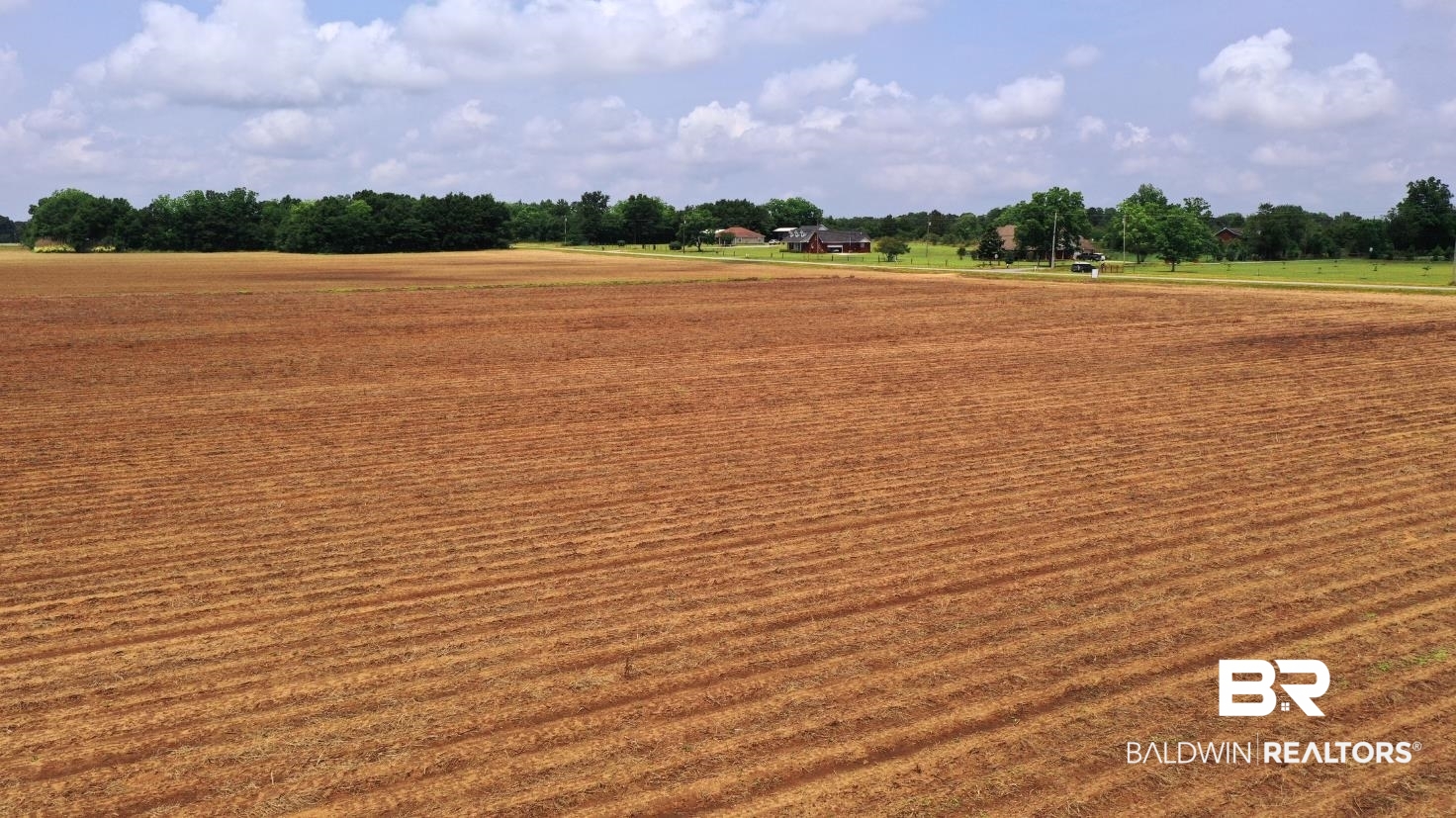 1 Highway 182 Milton, FL 32571 - Photo 17 of 23