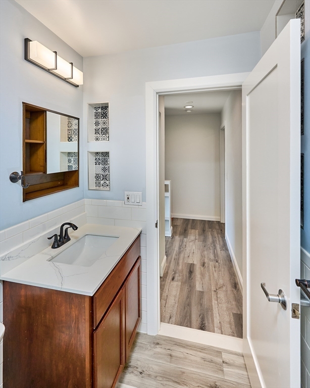 170 East Hadley Road, Unit 42 Amherst, MA 01002 - Photo 20 of 30 Gallery Image 20