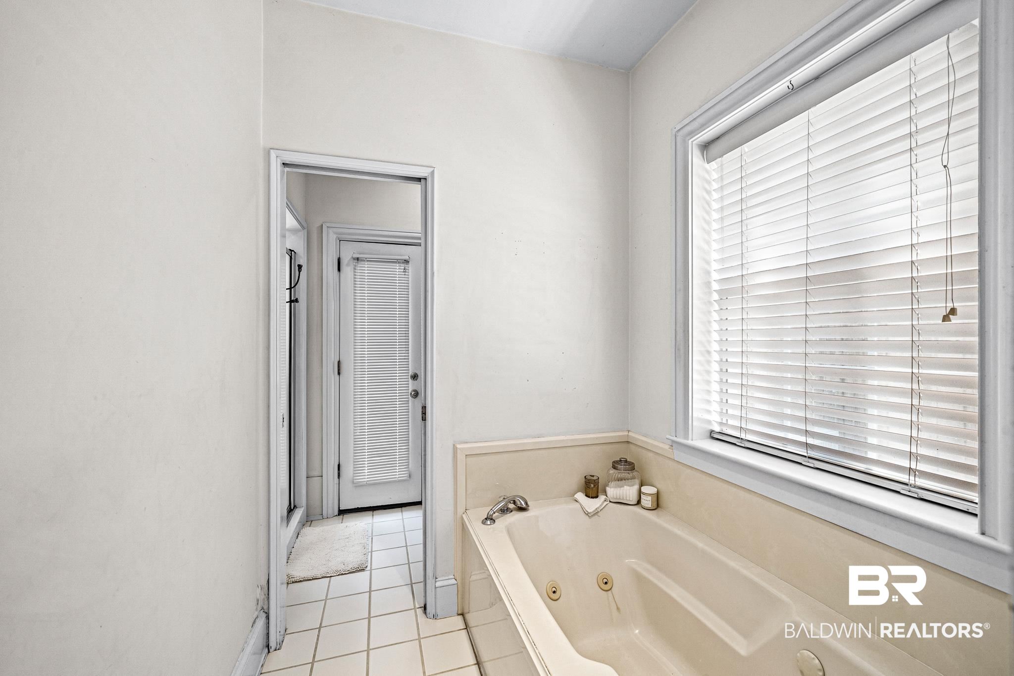 24276 Blake Lane Fairhope, AL 36532 - Photo 26 of 50