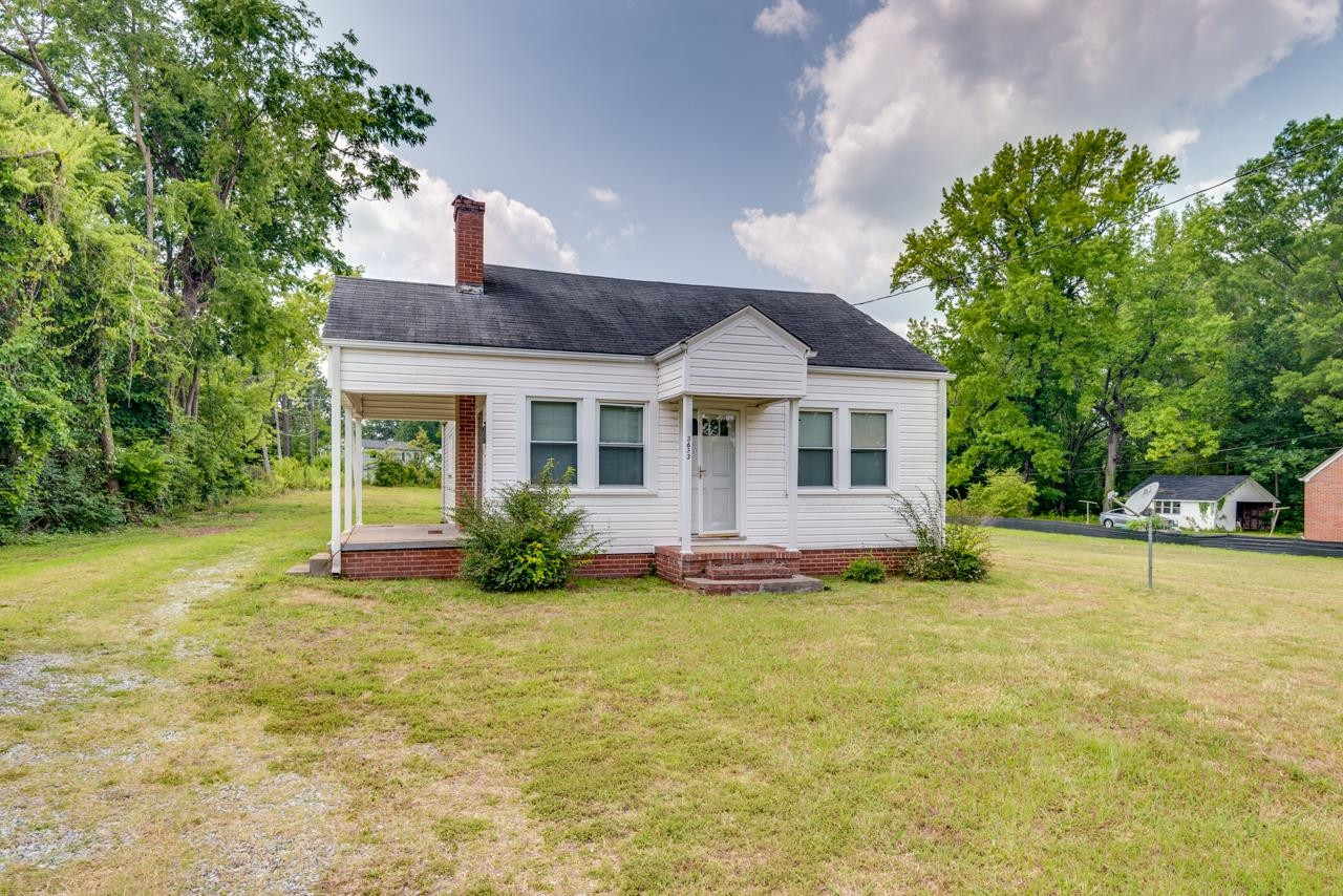 3633 Guess Road Durham, NC 27705 - Photo 2 of 14 Photo 2