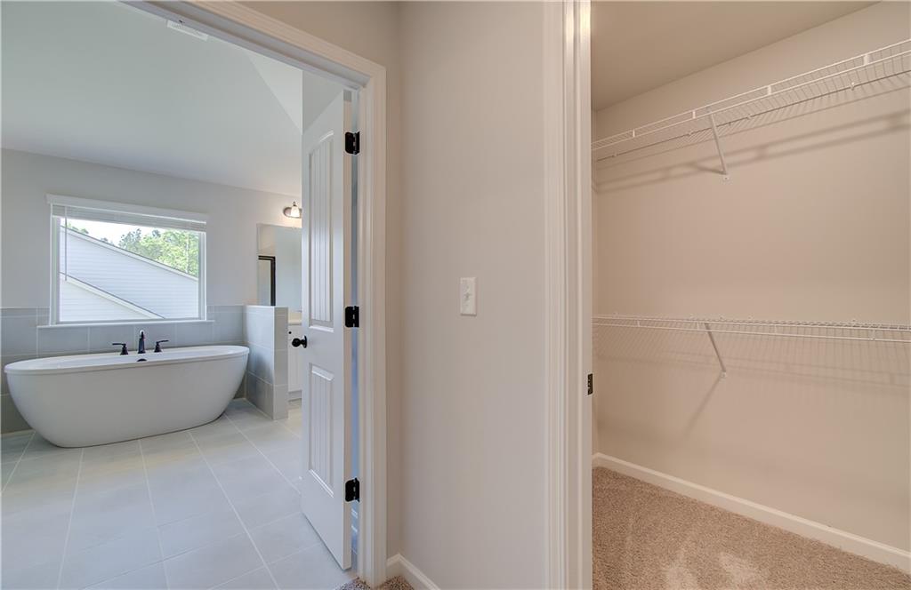 258 Linford Drive Locust Grove, GA 30248 - Photo 24 of 28