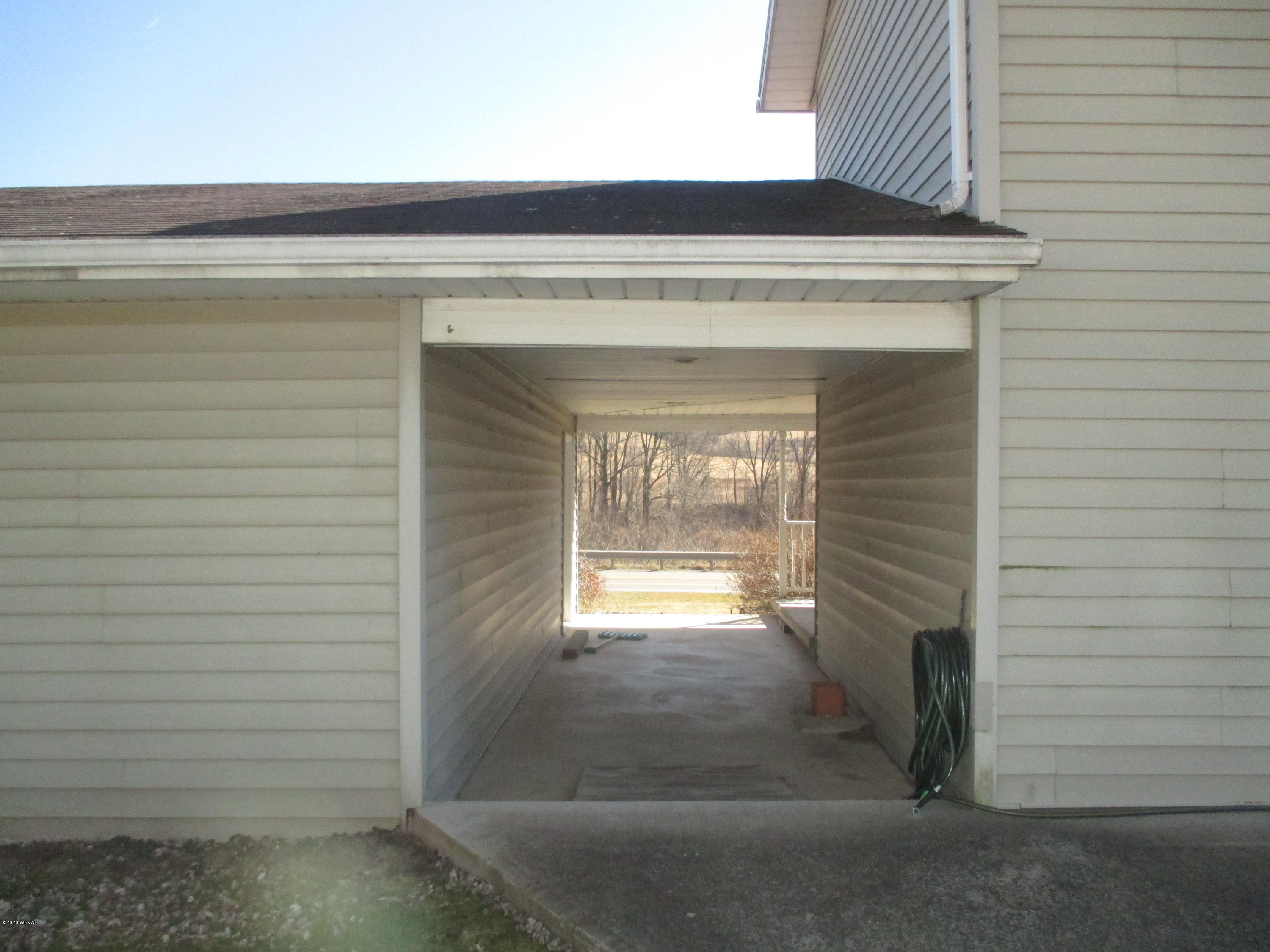 8431 State Rte 414 Canton, PA 17724 - Photo 29 of 53 Gallery Image 29