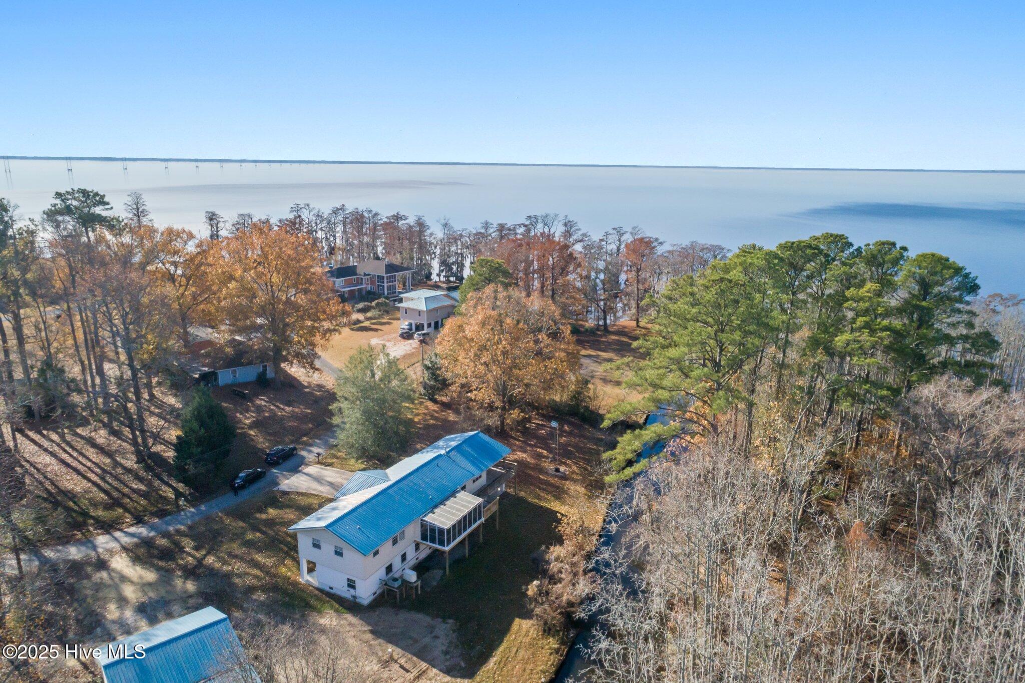 320 Blackbeards Road Edenton, NC 27932 - Photo 46 of 50 47-web-or-mls-320-blackbeards-rd