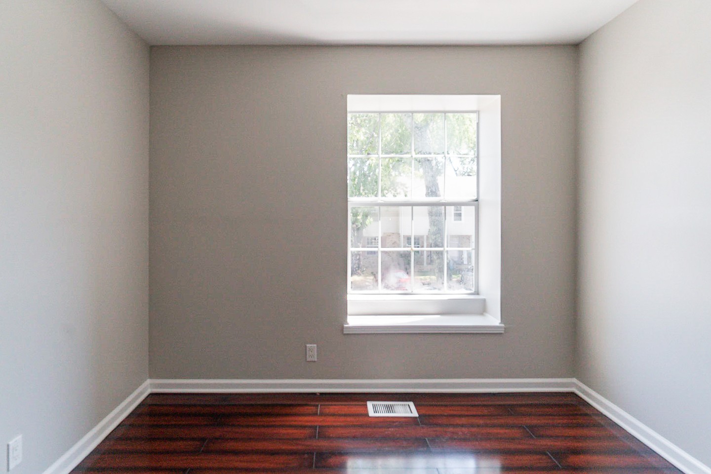 4000 Anderson Road, Unit 75 Nashville, TN 37217 - Photo 11 of 24 Gallery Image 11