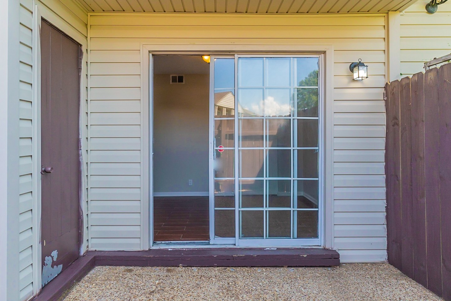 4000 Anderson Road, Unit 75 Nashville, TN 37217 - Photo 21 of 24 Gallery Image 21