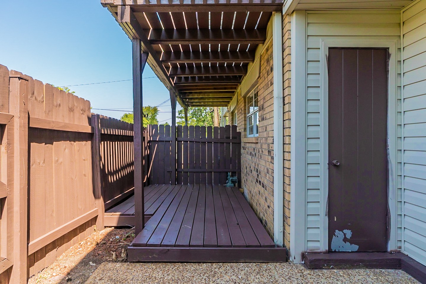 4000 Anderson Road, Unit 75 Nashville, TN 37217 - Photo 5 of 24 Gallery Image 5