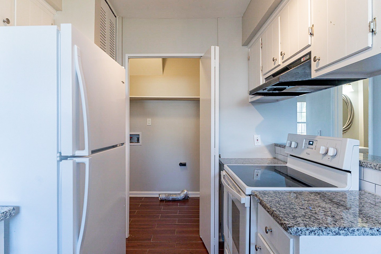 4000 Anderson Road, Unit 75 Nashville, TN 37217 - Photo 7 of 24 Gallery Image 7