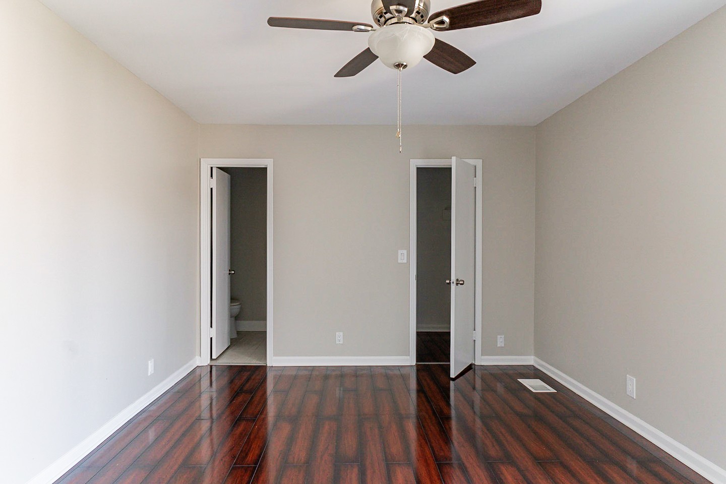 4000 Anderson Road, Unit 75 Nashville, TN 37217 - Photo 10 of 24 Gallery Image 10