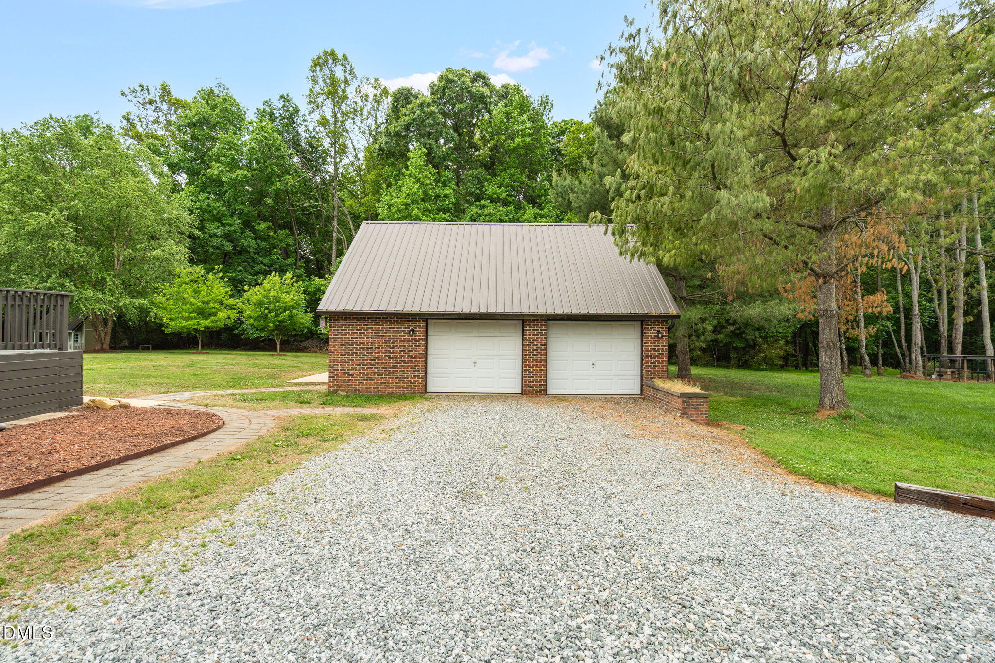 2780 Barnett Road Mebane, NC 27302 - Photo 26 of 26 Gallery Image 26
