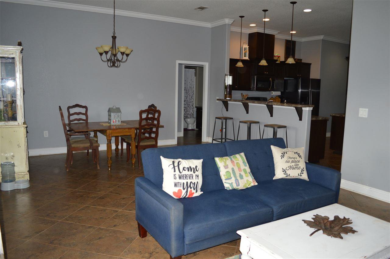 3851 Adams Road Pace, FL 32571 - Photo 12 of 30