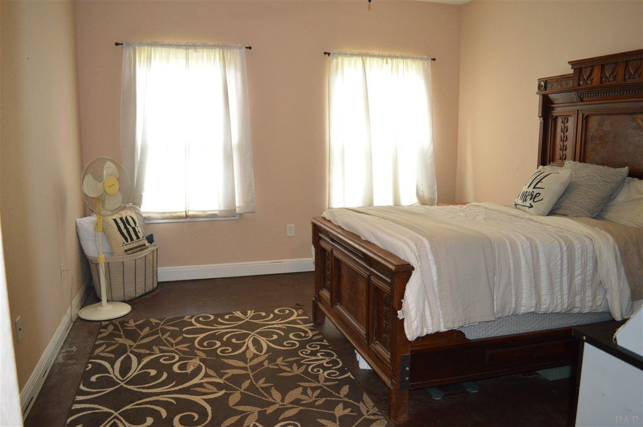 3851 Adams Road Pace, FL 32571 - Photo 13 of 30