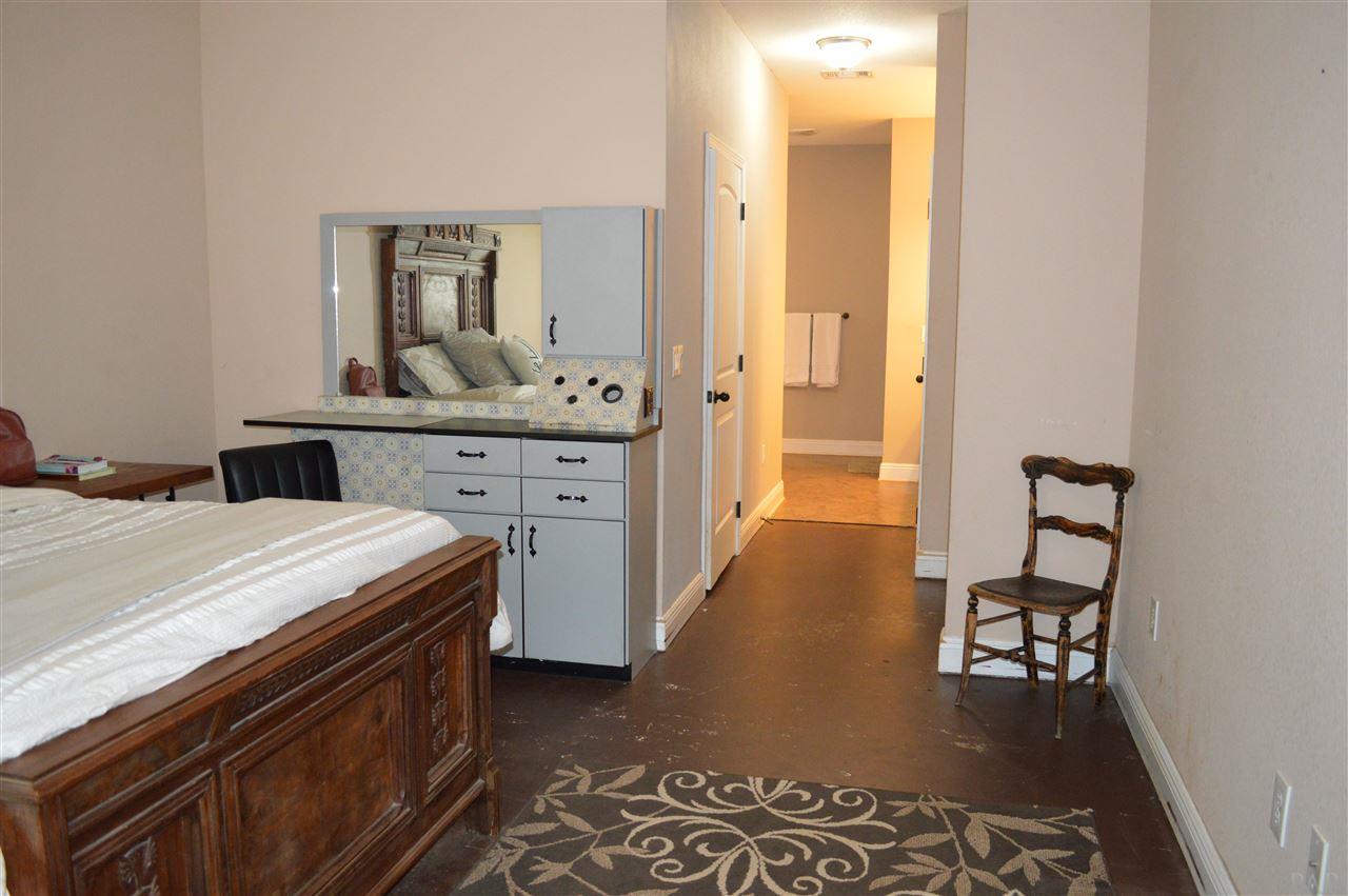 3851 Adams Road Pace, FL 32571 - Photo 14 of 30