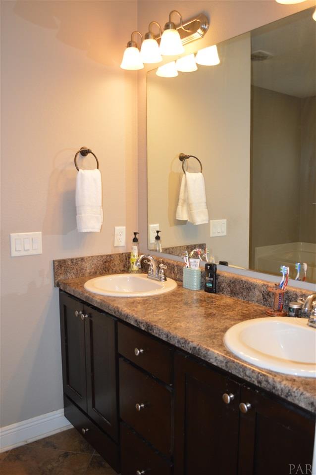 3851 Adams Road Pace, FL 32571 - Photo 16 of 30
