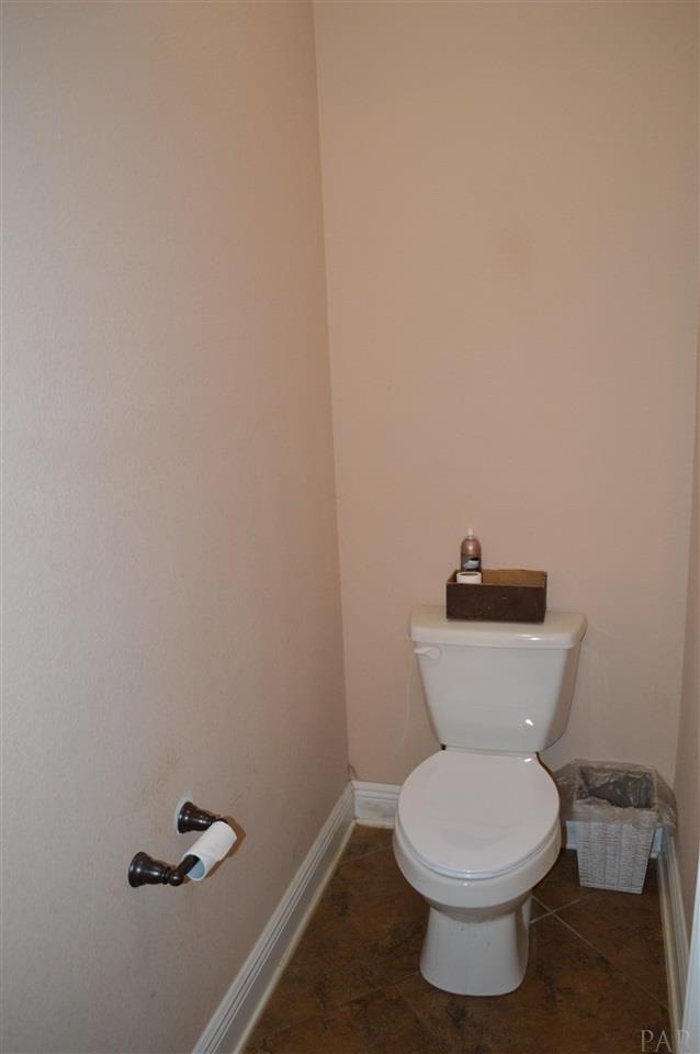 3851 Adams Road Pace, FL 32571 - Photo 17 of 30