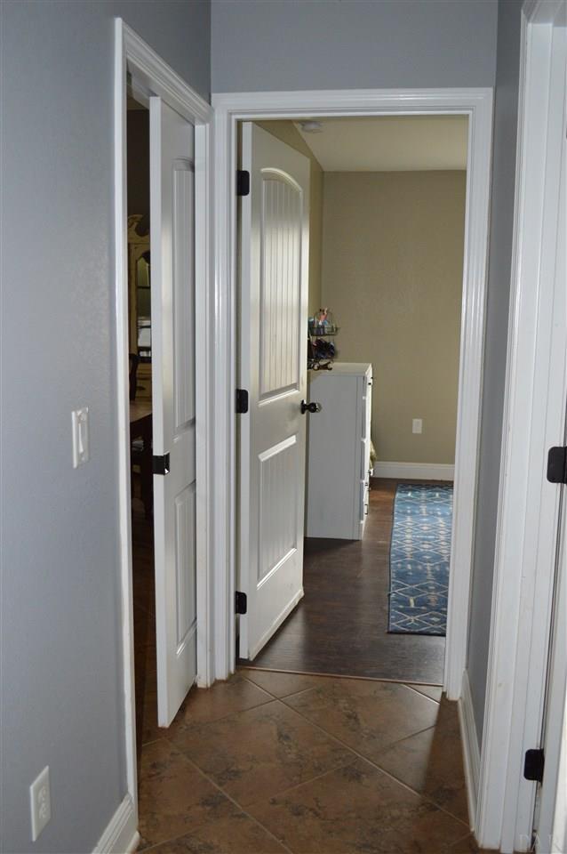 3851 Adams Road Pace, FL 32571 - Photo 18 of 30