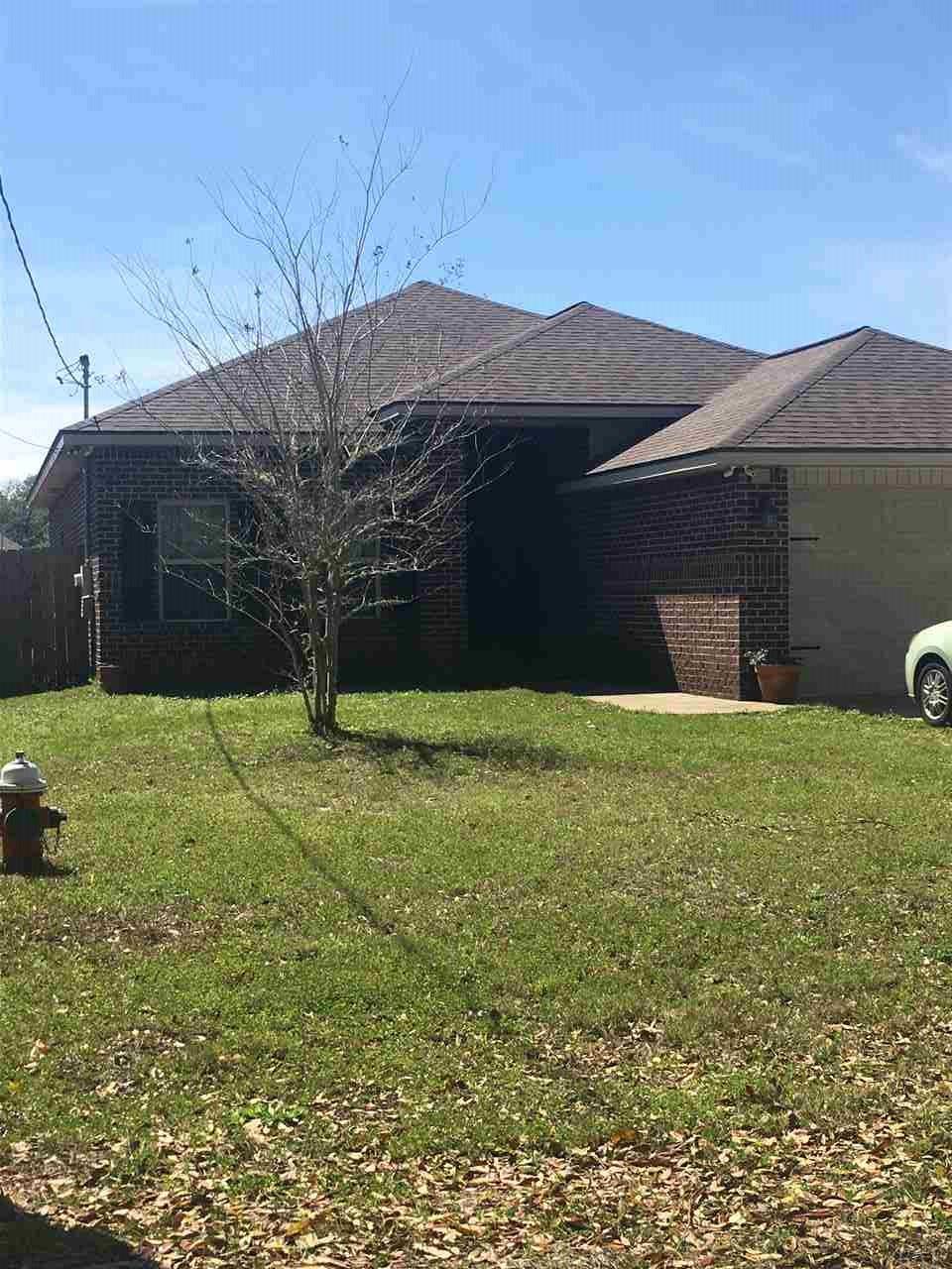 3851 Adams Road Pace, FL 32571 - Photo 2 of 30