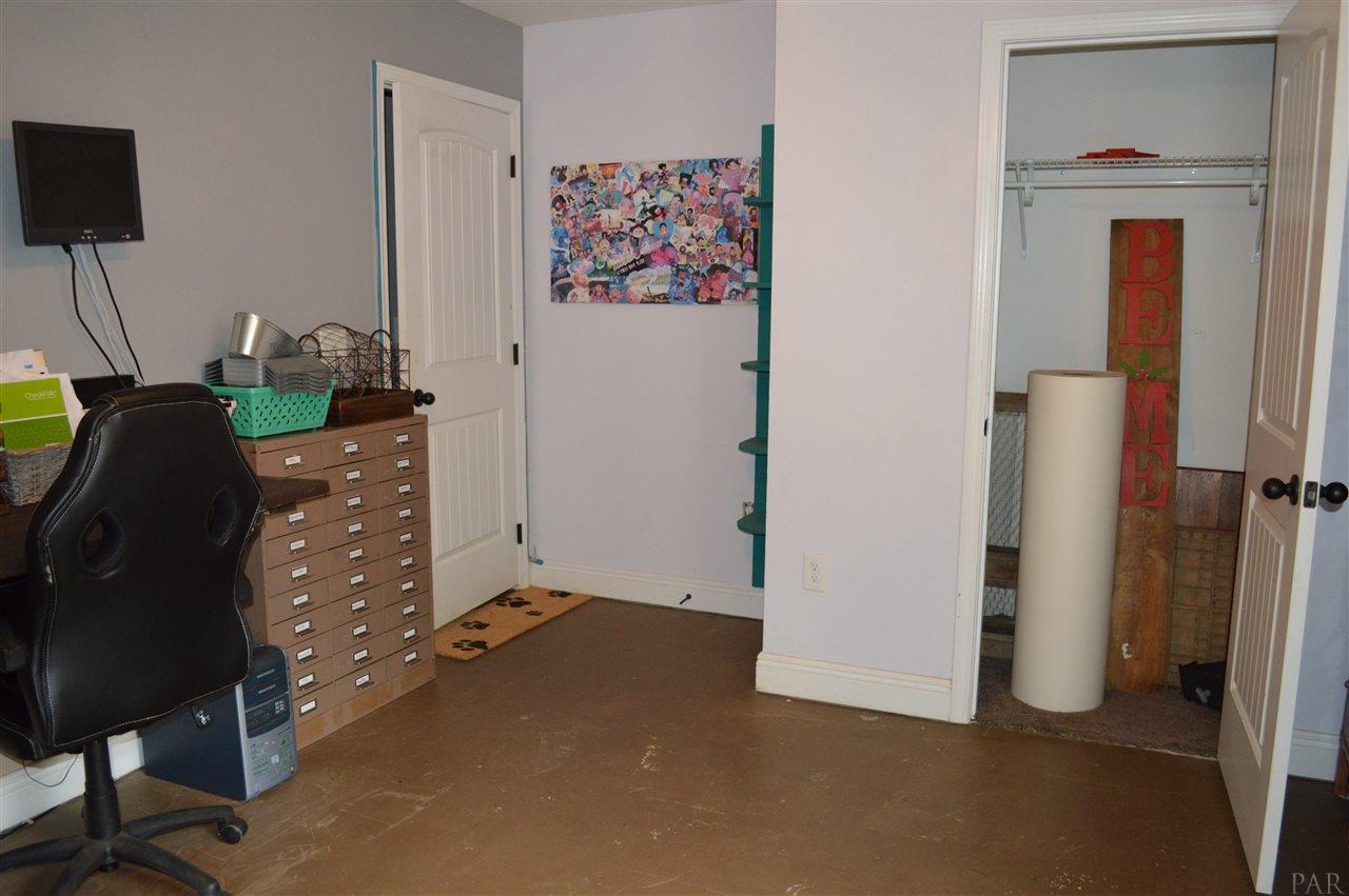 3851 Adams Road Pace, FL 32571 - Photo 21 of 30