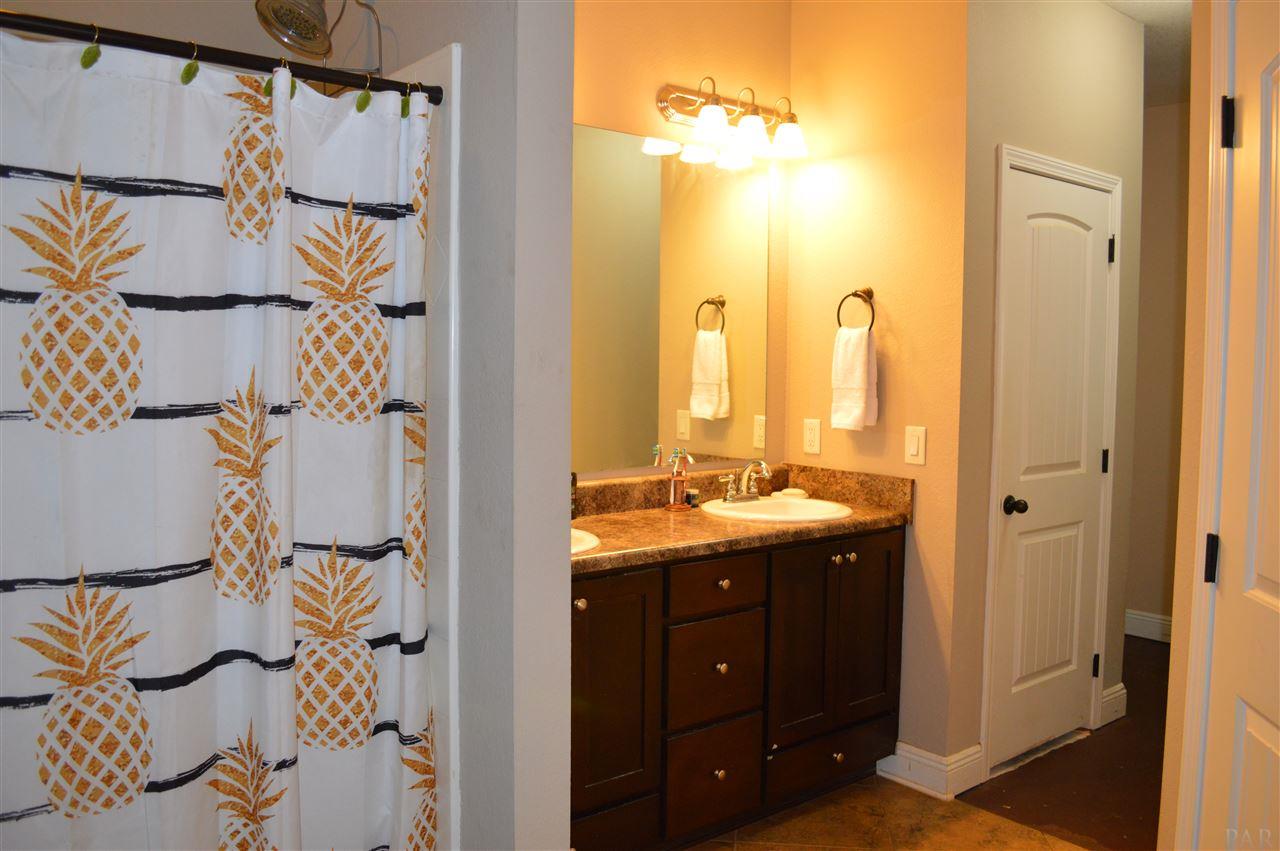 3851 Adams Road Pace, FL 32571 - Photo 22 of 30