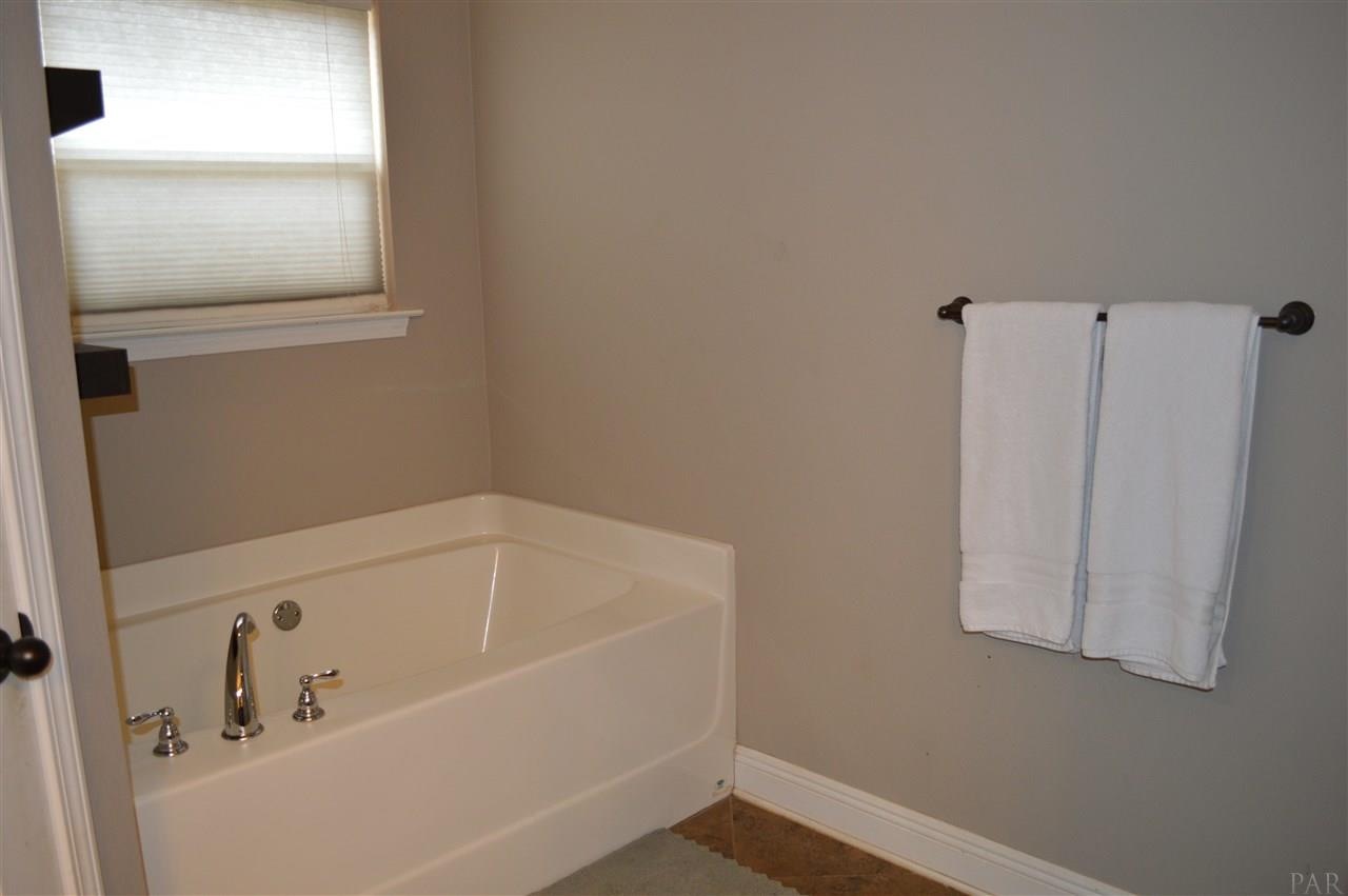 3851 Adams Road Pace, FL 32571 - Photo 23 of 30