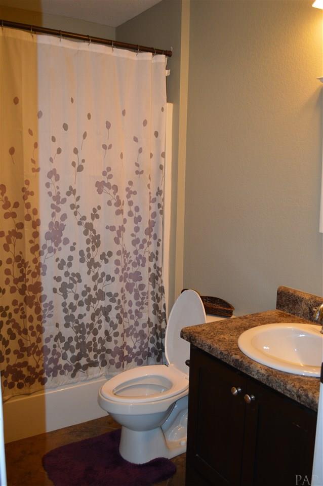 3851 Adams Road Pace, FL 32571 - Photo 24 of 30