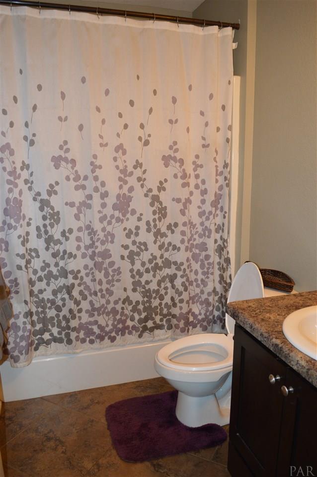 3851 Adams Road Pace, FL 32571 - Photo 25 of 30