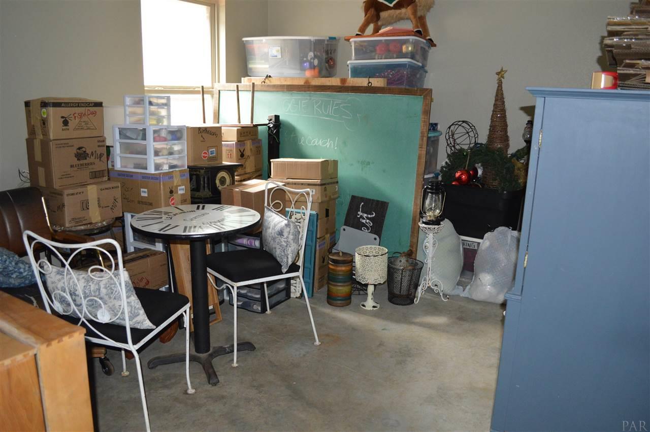 3851 Adams Road Pace, FL 32571 - Photo 26 of 30